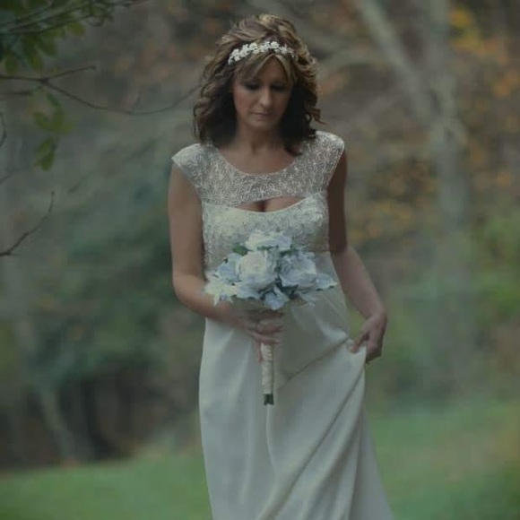 Meet your Posher, Amy - Picture 5 of 5